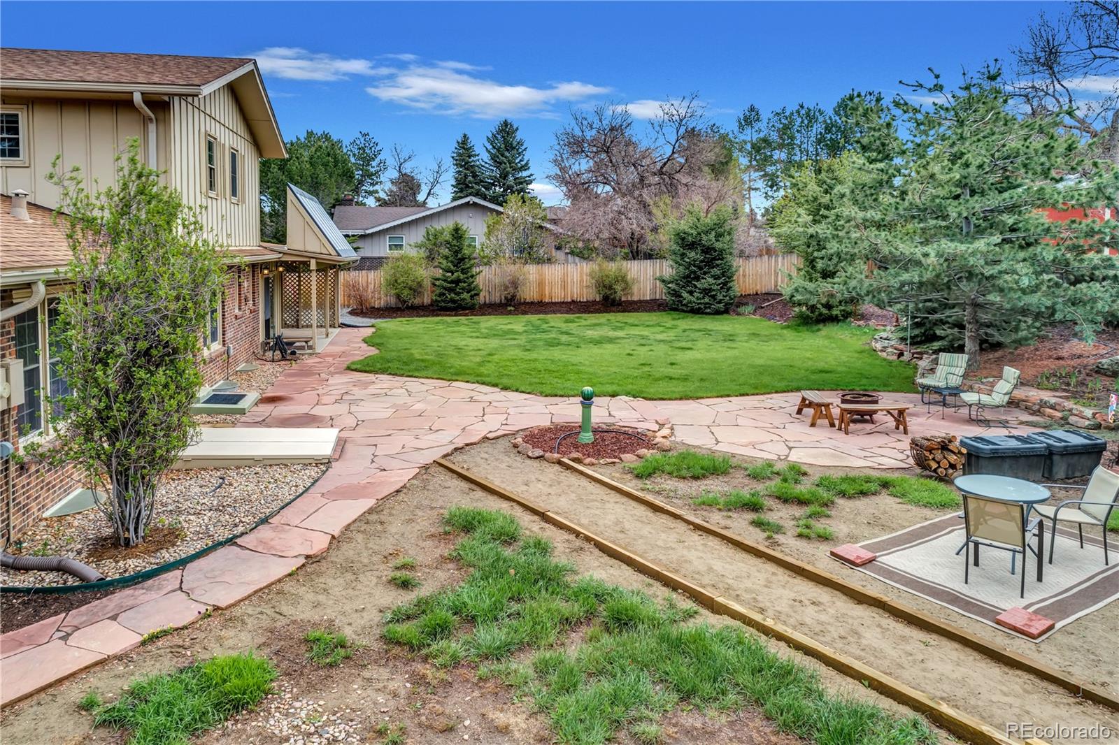 8922 Comanche Road Niwot, CO 80503 - Photo 34 of 40