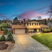 8922 Comanche Road Niwot, CO 80503 - Photo 40 of 40