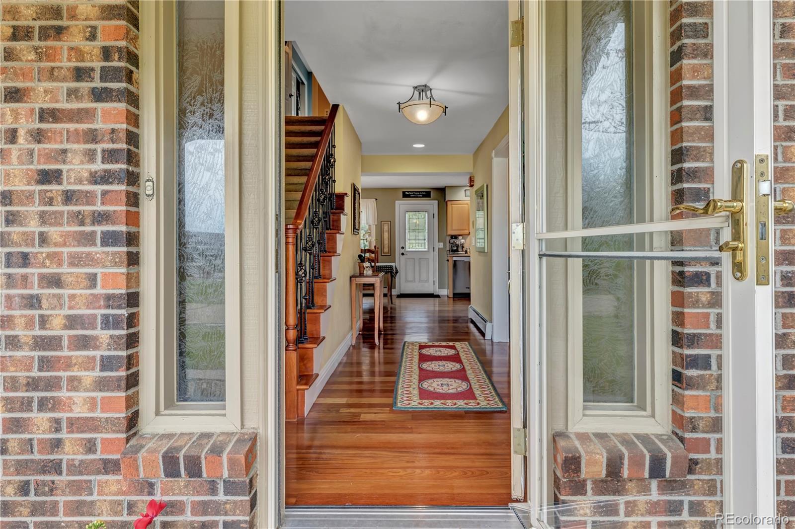 8922 Comanche Road Niwot, CO 80503 - Photo 5 of 40