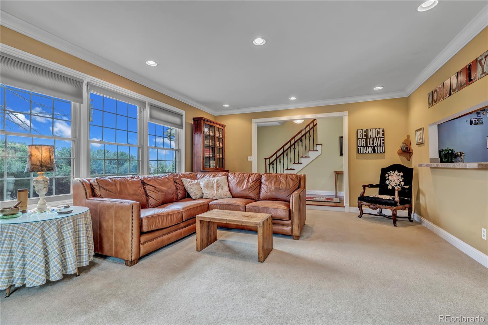 8922 Comanche Road Niwot, CO 80503 - Photo 8 of 40