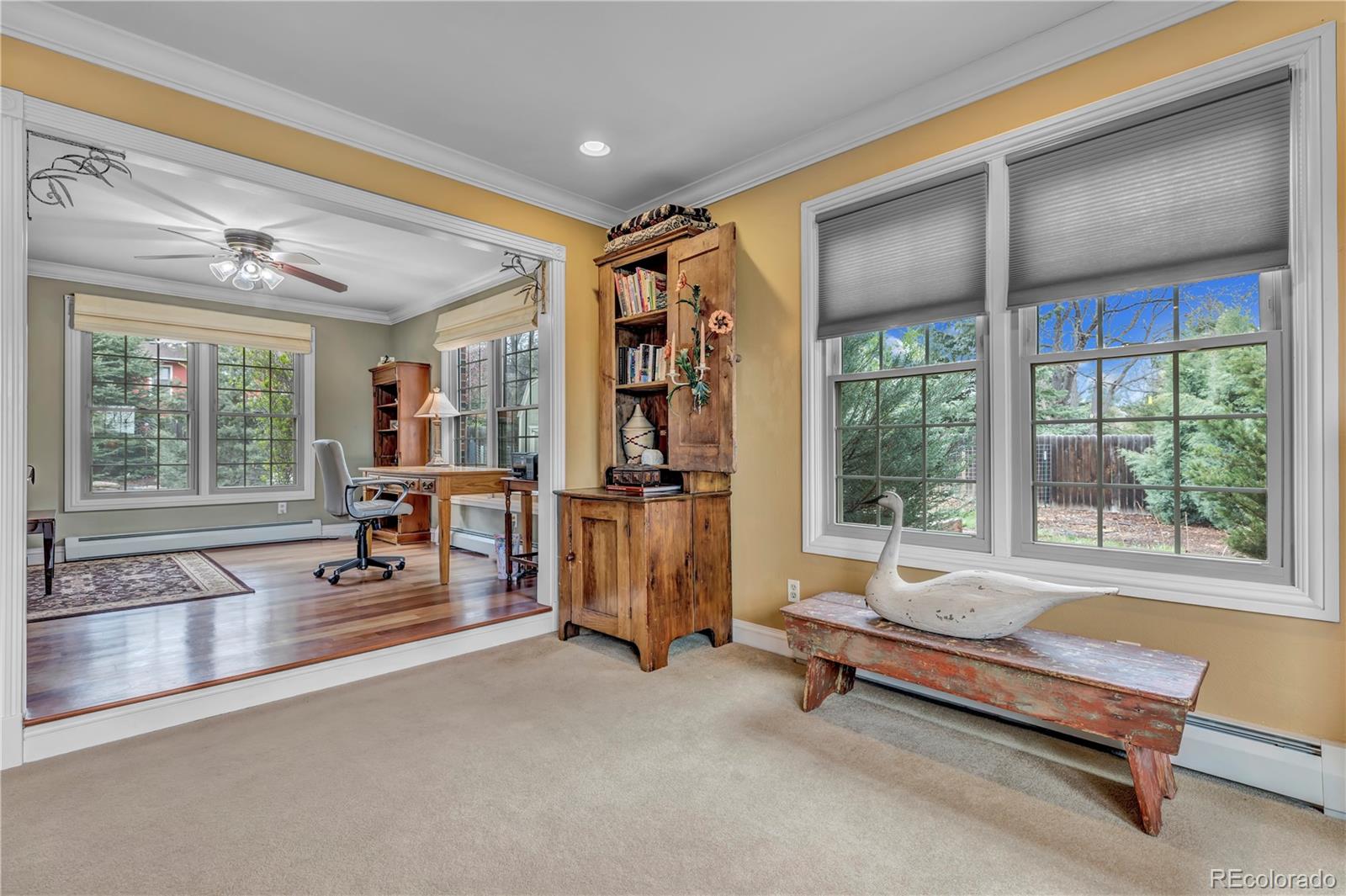 8922 Comanche Road Niwot, CO 80503 - Photo 9 of 40