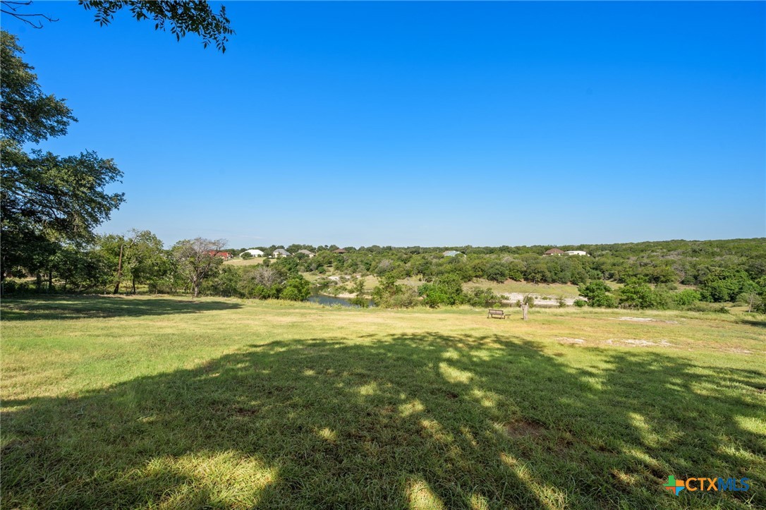14049 Indian Bluff Road Temple, TX 76502 - Photo 13 of 46