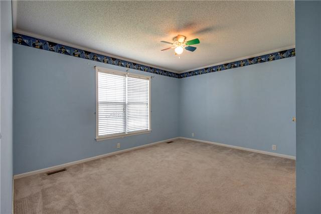 1920 Lockhart Ridge Lane Columbia, TN 38401 - Photo 11 of 20 Gallery Image 11