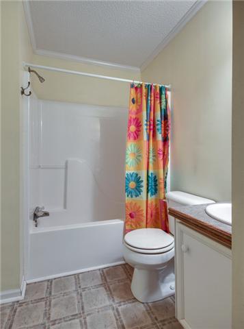 1920 Lockhart Ridge Lane Columbia, TN 38401 - Photo 13 of 20 Gallery Image 13