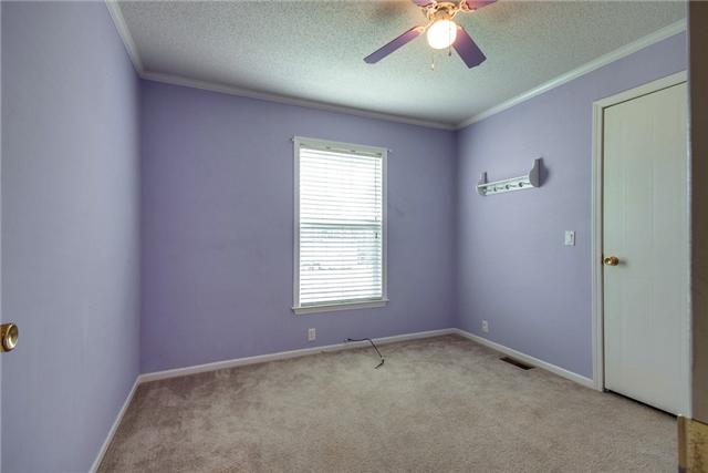 1920 Lockhart Ridge Lane Columbia, TN 38401 - Photo 14 of 20 Gallery Image 14