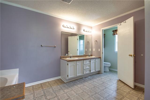 1920 Lockhart Ridge Lane Columbia, TN 38401 - Photo 17 of 20 Gallery Image 17