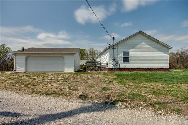 1920 Lockhart Ridge Lane Columbia, TN 38401 - Photo 20 of 20 Gallery Image 20