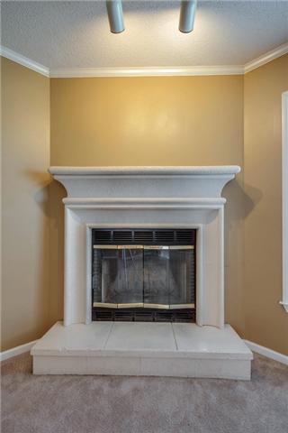 1920 Lockhart Ridge Lane Columbia, TN 38401 - Photo 4 of 20 Gallery Image 4
