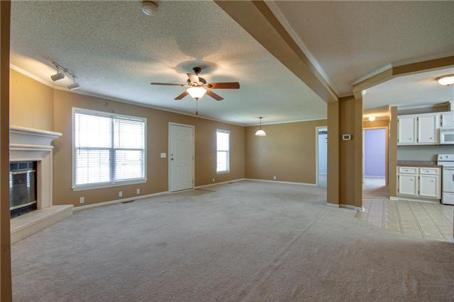 1920 Lockhart Ridge Lane Columbia, TN 38401 - Photo 5 of 20 Gallery Image 5