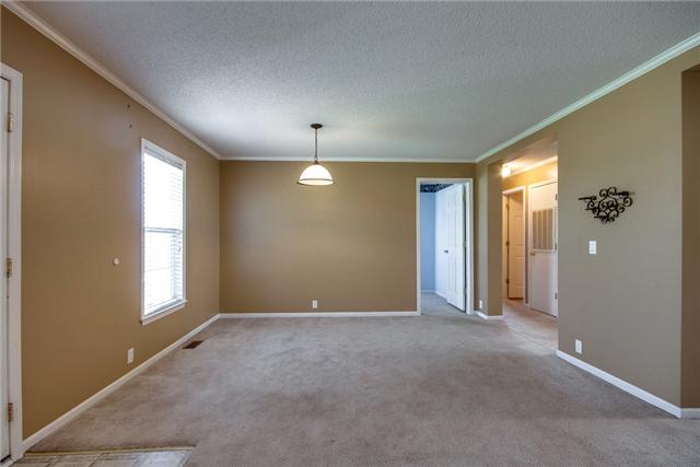 1920 Lockhart Ridge Lane Columbia, TN 38401 - Photo 6 of 20 Gallery Image 6