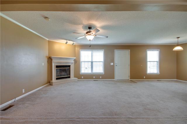 1920 Lockhart Ridge Lane Columbia, TN 38401 - Photo 7 of 20 Gallery Image 7