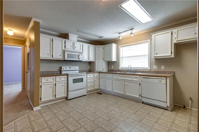 1920 Lockhart Ridge Lane Columbia, TN 38401 - Photo 8 of 20 Gallery Image 8