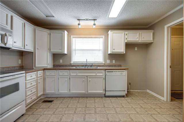 1920 Lockhart Ridge Lane Columbia, TN 38401 - Photo 10 of 20 Gallery Image 10