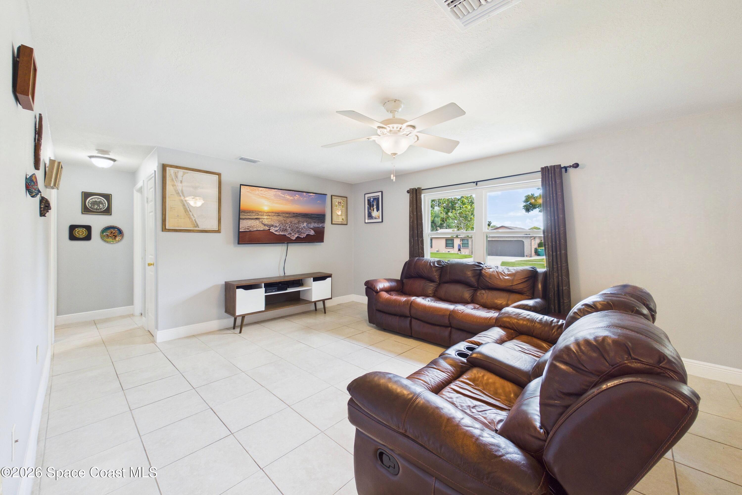 1964 West Shores Road Melbourne, FL 32935 - Photo 10 of 64 CAM01604G0-PR0630-STILL028