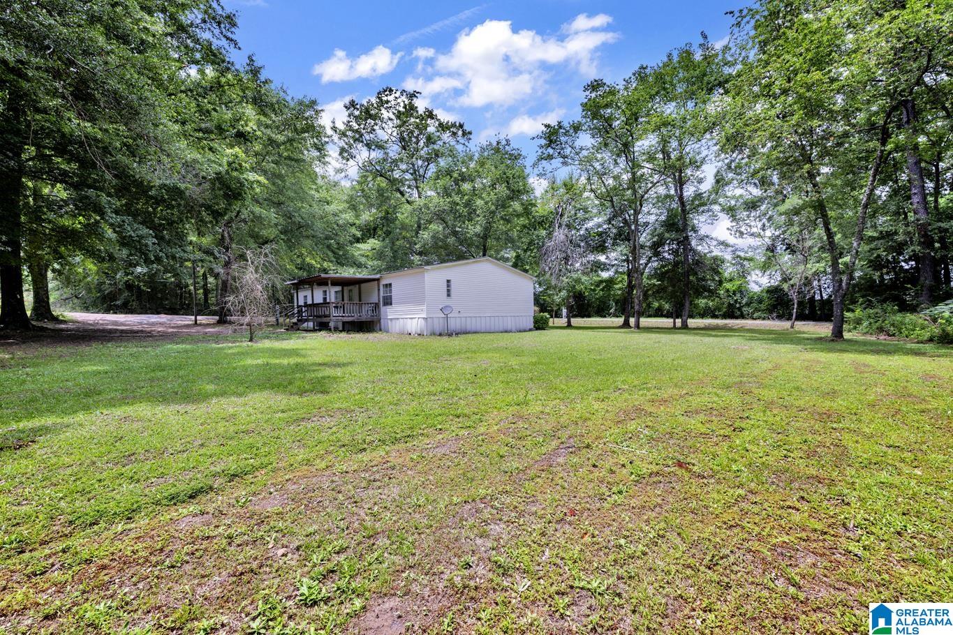 4084 West Ashby Road Brierfield, AL 35035 - Photo 10 of 28