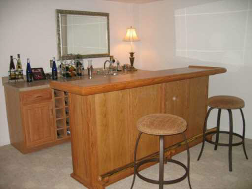 14649 Old Farm Road Granger, IN 46530 - Photo 8 of 8 Gallery Image 8