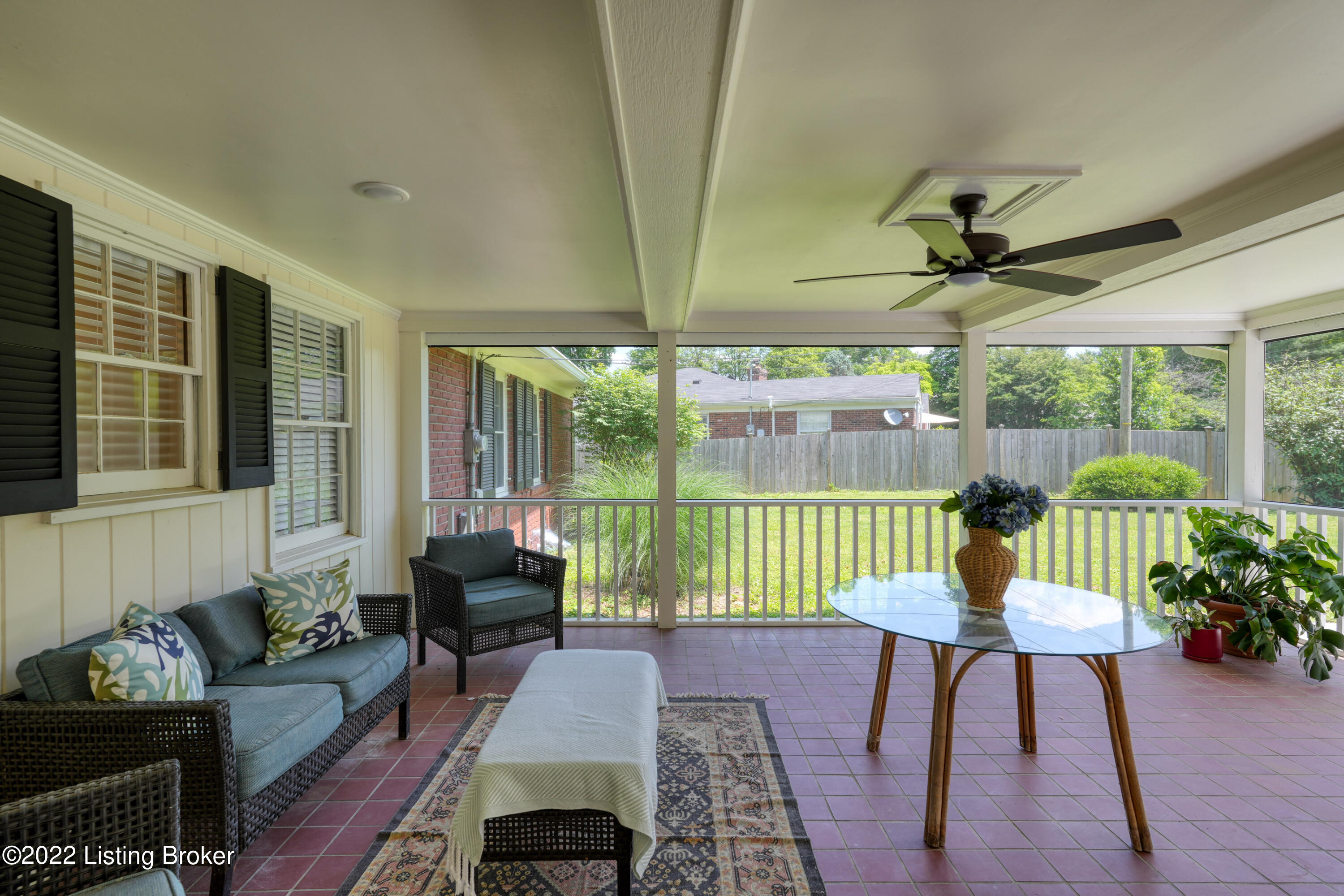 510 Ridgewood Road Louisville, KY 40207 - Photo 35 of 42 049 - 20210531 703682