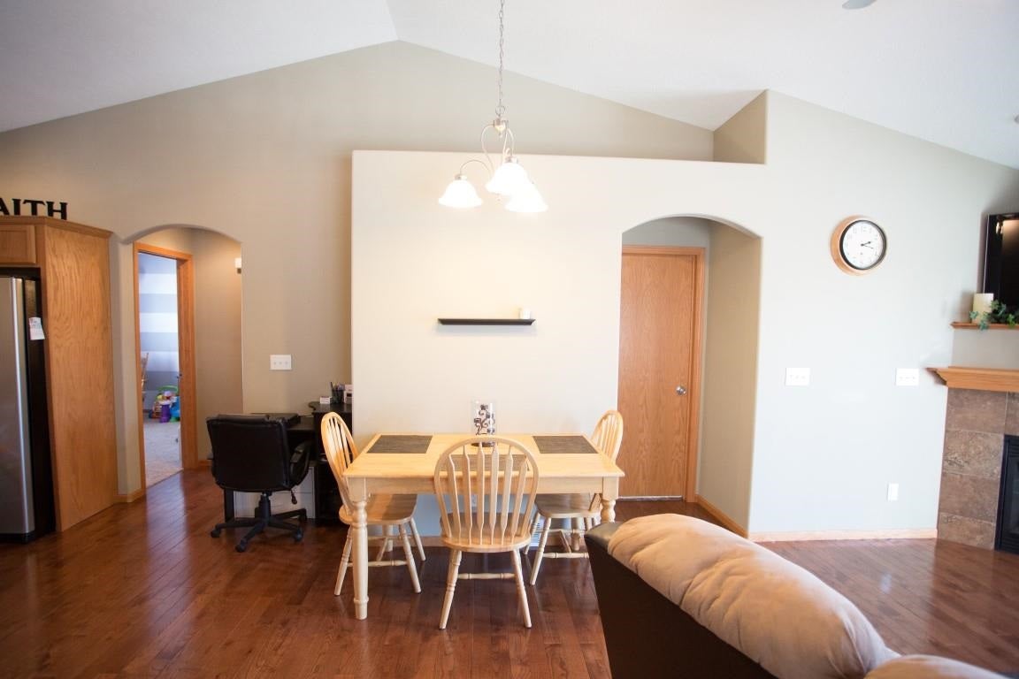 217 Watercress Road North Liberty, IA 52317 - Photo 6 of 23 Gallery Image 6