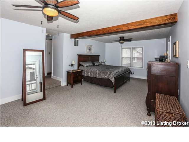 1920 Rutherford Avenue Louisville, KY 40205 - Photo 30 of 36 Additional Photo