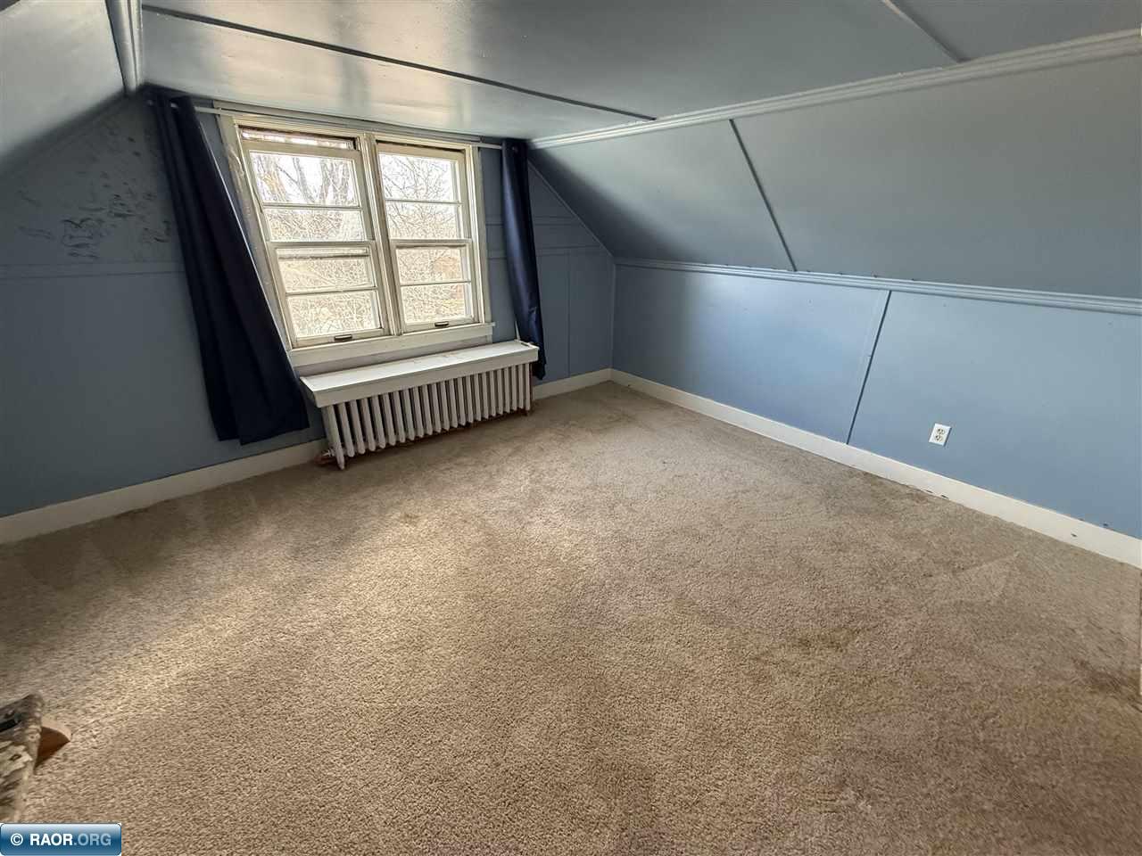 702 Broadway Gilbert, MN 55741 - Photo 40 of 50