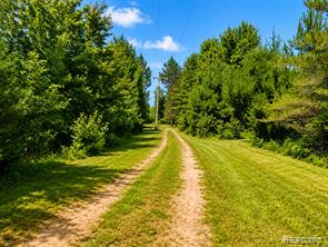 643 North Hockaday Road Gladwin, MI 48624 - Photo 20 of 24