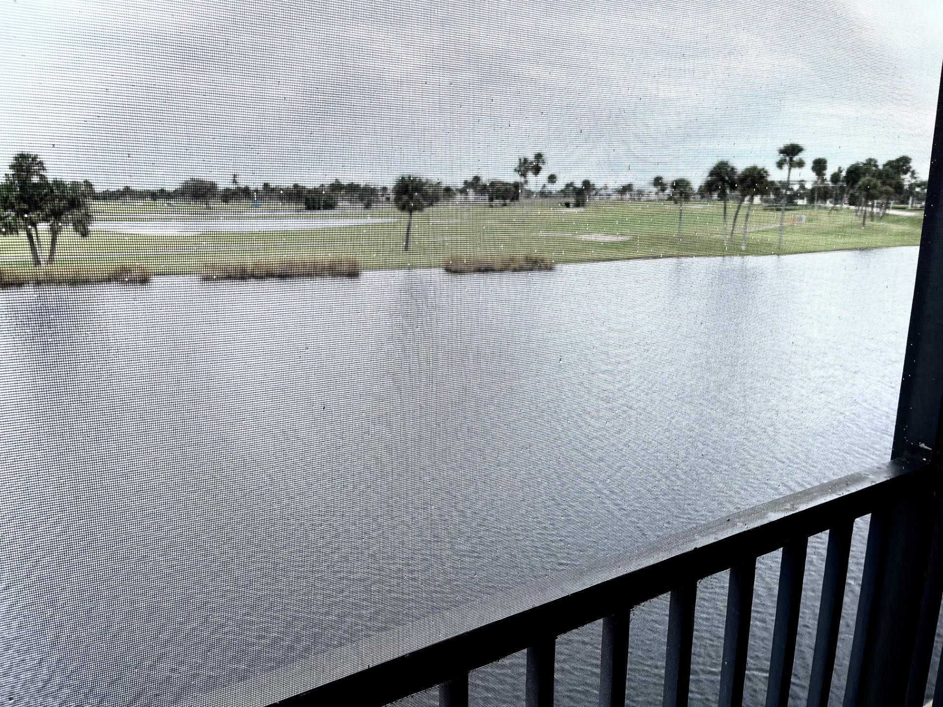 40 Northeast Plantation Road, Unit 208 Jensen Beach, FL 34957 - Photo 27 of 38 Photo 27