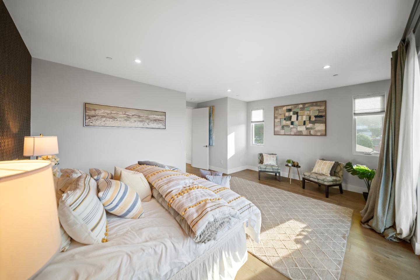 29 Montecito Avenue Pacifica, CA 94044 - Photo 48 of 85