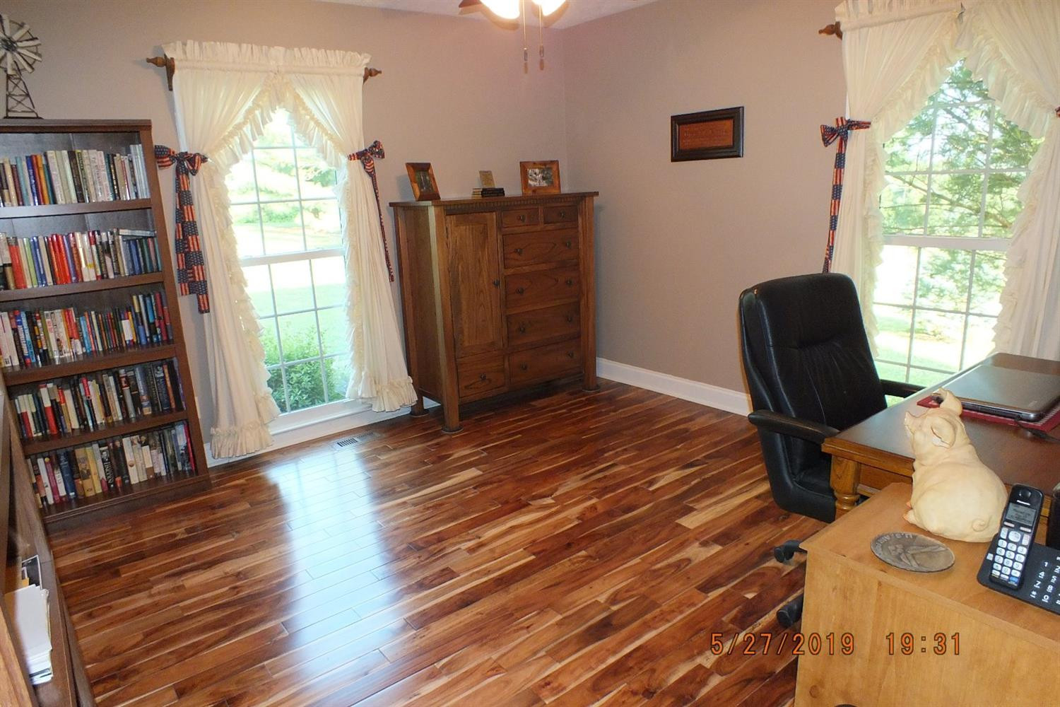 3040 Fords Mill Road Versailles, KY 40383 - Photo 22 of 40 Listing Photo