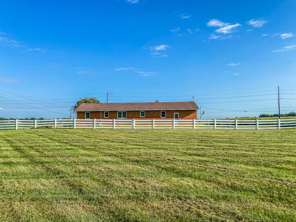 3765 Bell Station Road Circleville, OH 43113 - Photo 33 of 58 IMG_2201-23