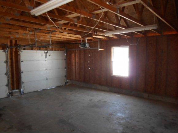 13405 Level Road Dillsboro, IN 47011 - Photo 11 of 14