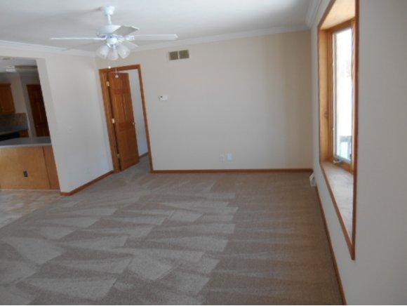 13405 Level Road Dillsboro, IN 47011 - Photo 12 of 14