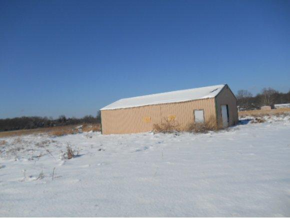 13405 Level Road Dillsboro, IN 47011 - Photo 14 of 14