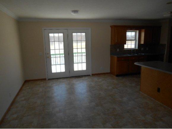 13405 Level Road Dillsboro, IN 47011 - Photo 10 of 14