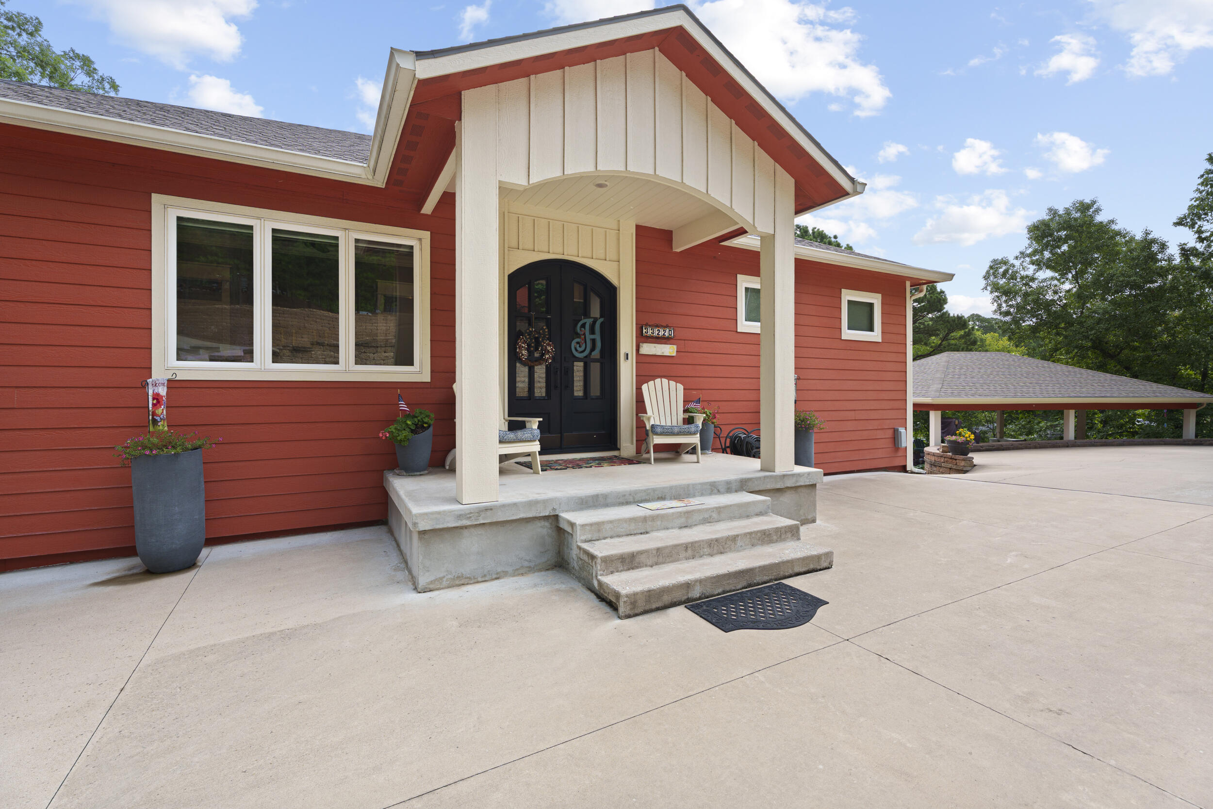 33220 South 586 Road Jay, OK 74346 - Photo 10 of 68 Gallery Image 10