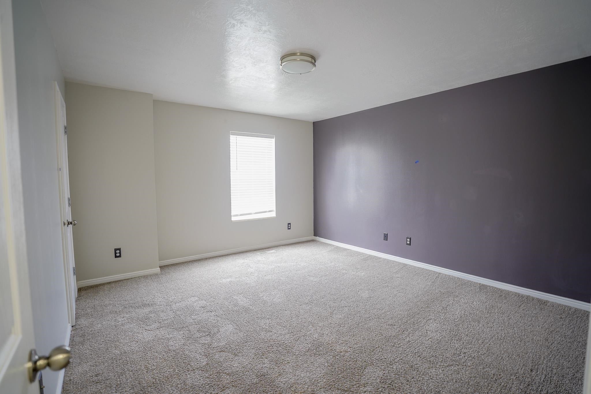 414 Pheasant Ridge Drive, Unit D Pocatello, ID 83202 - Photo 9 of 15 Gallery Image 9