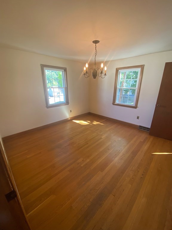 70 Lennon Road Arlington, MA 02474 - Photo 3 of 10 Gallery Image 3