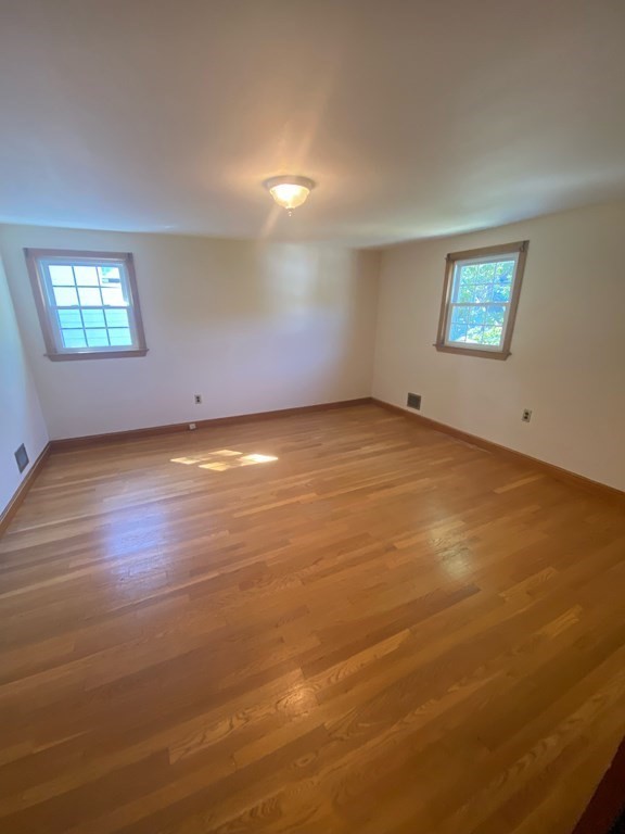 70 Lennon Road Arlington, MA 02474 - Photo 7 of 10 Gallery Image 7