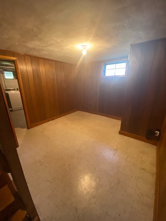 70 Lennon Road Arlington, MA 02474 - Photo 8 of 10 Gallery Image 8