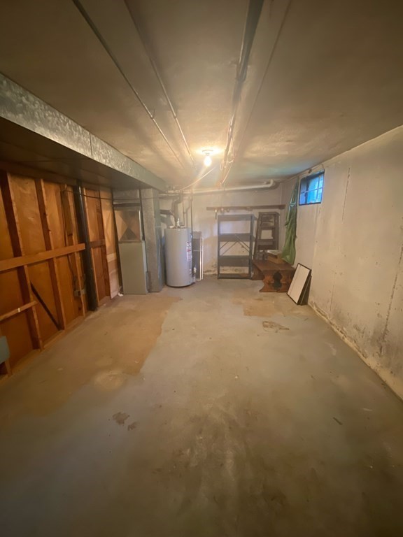 70 Lennon Road Arlington, MA 02474 - Photo 9 of 10 Gallery Image 9