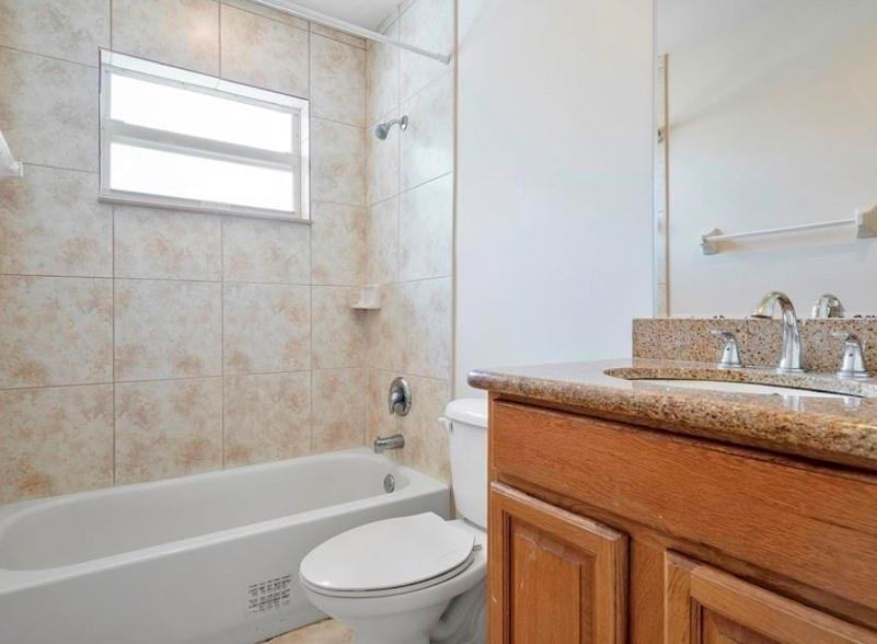 5300 Northwest 18th Street, Unit 4 Lauderhill, FL 33313 - Photo 14 of 15 Photo 14