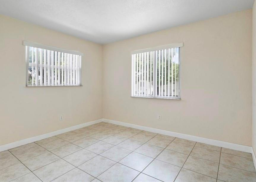 5300 Northwest 18th Street, Unit 4 Lauderhill, FL 33313 - Photo 15 of 15 Photo 15