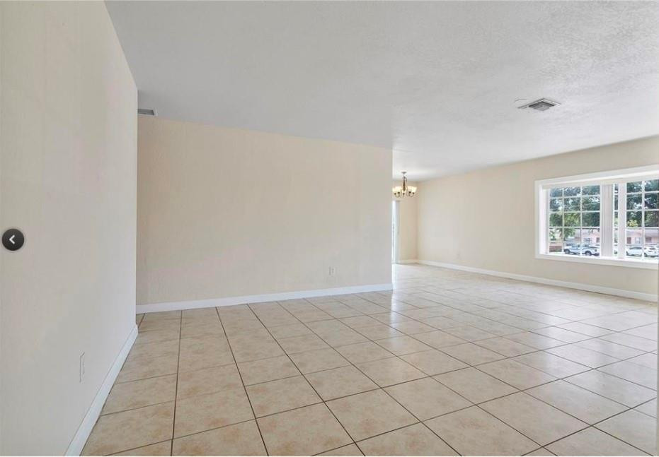 5300 Northwest 18th Street, Unit 4 Lauderhill, FL 33313 - Photo 4 of 15 Photo 4