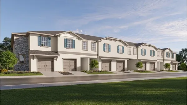 $2,600 | 6611 Coral Vista Drive, Riverview, FL 33578
