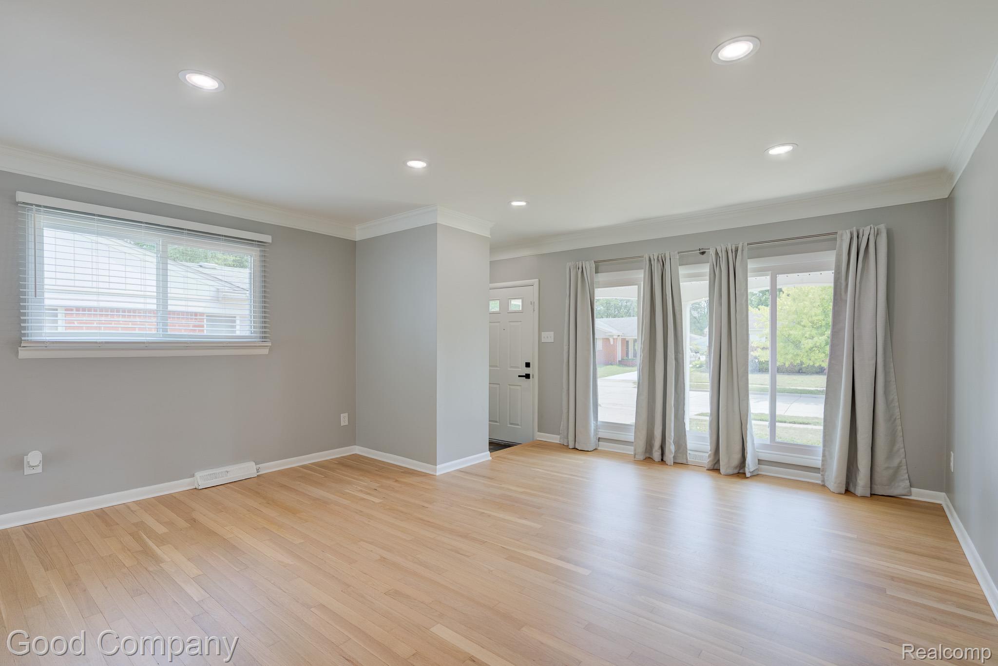 1842 Massoit Rd.-02.jpg