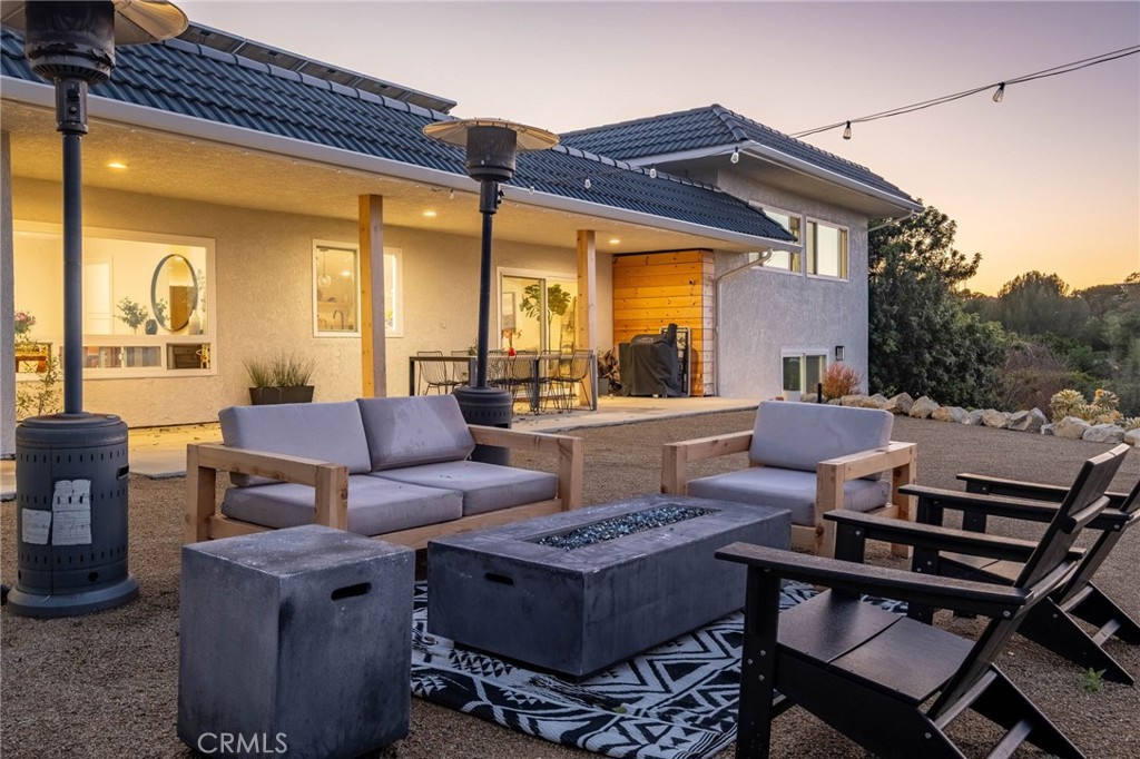 28829 Crestridge Road Rancho Palos Verdes, CA 90275 - Photo 20 of 21 Gallery Image 20