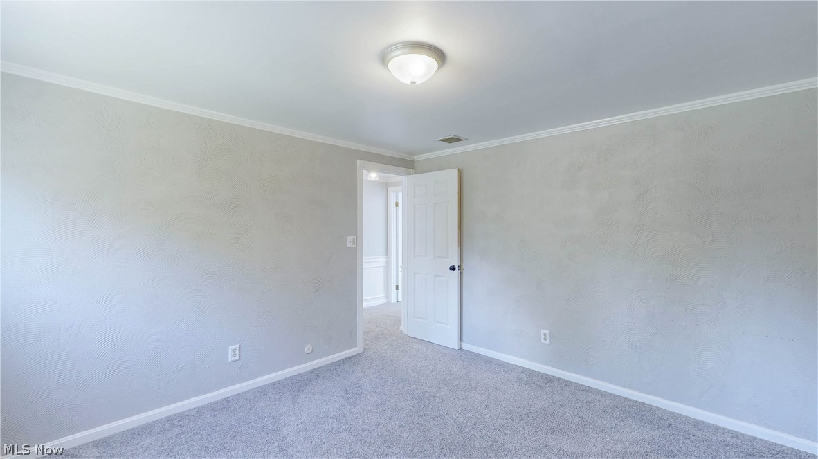 7360 South Boyden Road Northfield, OH 44067 - Photo 32 of 45 Gallery Image 32