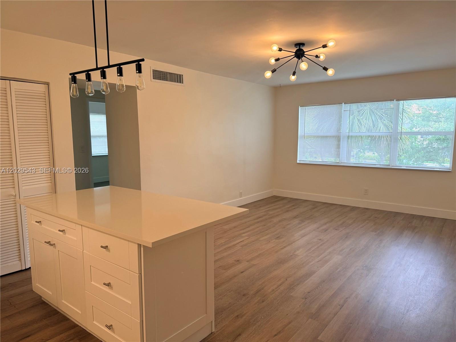 260 South Cypress Road, Unit 108 Pompano Beach, FL 33060 - Photo 8 of 26