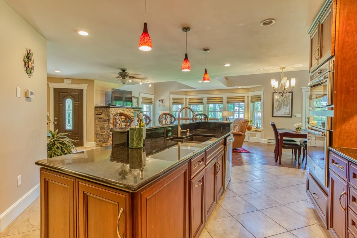 102 West Island Way, Unit 616 Edgecomb, ME 04556 - Photo 12 of 39 012