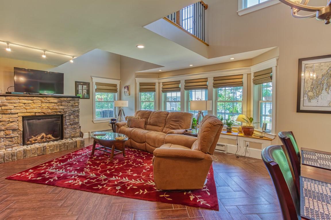 102 West Island Way, Unit 616 Edgecomb, ME 04556 - Photo 13 of 39 014