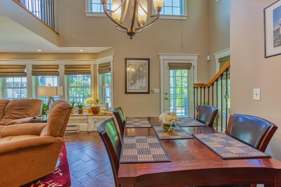102 West Island Way, Unit 616 Edgecomb, ME 04556 - Photo 14 of 39 015